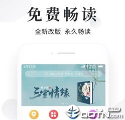 菲律宾结婚证申请需要什么材料，多久能下来_菲律宾签证网